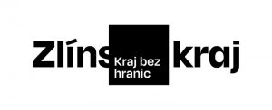Zlínský kraj — logo